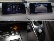 Lexus RX IV Москва  - изображение 44