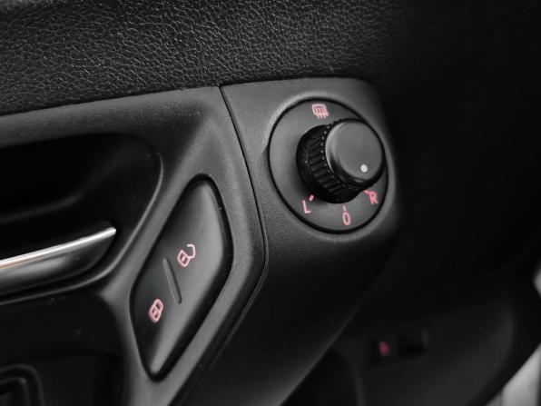 Volkswagen Polo V с пробегом 2012 года, цена 529 000 рублей, 267427 км, седан, Автокод Объявления