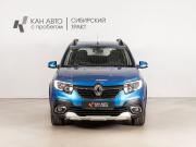 Renault Sandero II Рестайлинг Казань  - изображение 10