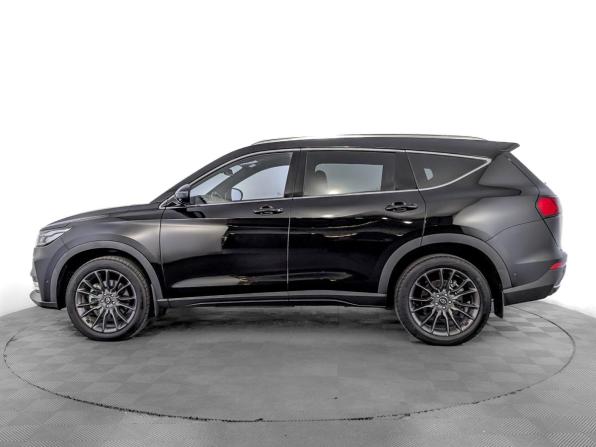 Dongfeng DFSK ix7 с пробегом 2024 года, цена 2 390 000 рублей, 13957 км, внедорожник, Автокод Объявления