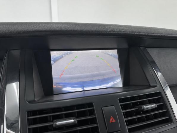 Nissan Teana I (J31) Рестайлинг с пробегом 2006 года, цена 499 000 рублей, 278986 км, седан, Автокод Объявления