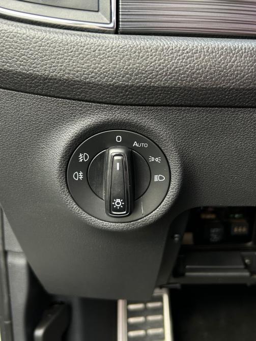 Skoda Kodiaq I Альметьевск  - изображение 26
