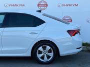 Skoda Octavia IV (A8) Екатеринбург  - изображение 52