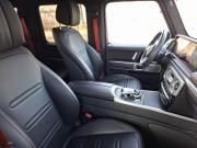 Mercedes-Benz G-Класс III (W463) Санкт-Петербург  - изображение 41