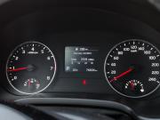 Kia Seltos I Нижний Новгород  - изображение 34