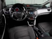 Kia Ceed II Рестайлинг Воронеж  - изображение 28