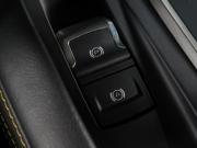 Haval F7x I Воронеж  - изображение 38