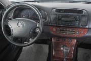 Toyota Camry V (XV30) Рестайлинг Кемерово  - изображение 39