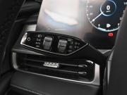 Chery Arrizo 8 Ставрополь  - изображение 44