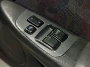 Toyota Corolla Levin VII (AE110/AE111) Ижевск  - изображение 30