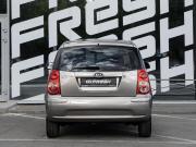 Kia Picanto I Рестайлинг Волгоград  - изображение 19