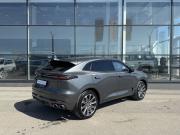 Changan UNI-K Тверь  - изображение 21