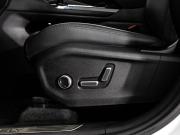 Geely Monjaro I Санкт-Петербург  - изображение 74