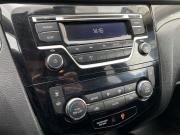 Nissan X-Trail III Ярославль  - изображение 31