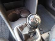 Volkswagen Polo V Рестайлинг Стерлитамак  - изображение 38