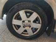 Nissan Almera II (N16) Рестайлинг Кемерово  - изображение 36