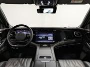 Exeed VX I Рестайлинг Санкт-Петербург  - изображение 44