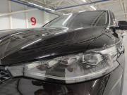 Haval F7 I Рестайлинг Казань  - изображение 47