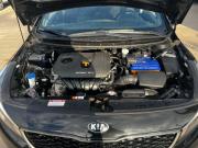 Kia Cerato III Рестайлинг (Classic) Стерлитамак  - изображение 42