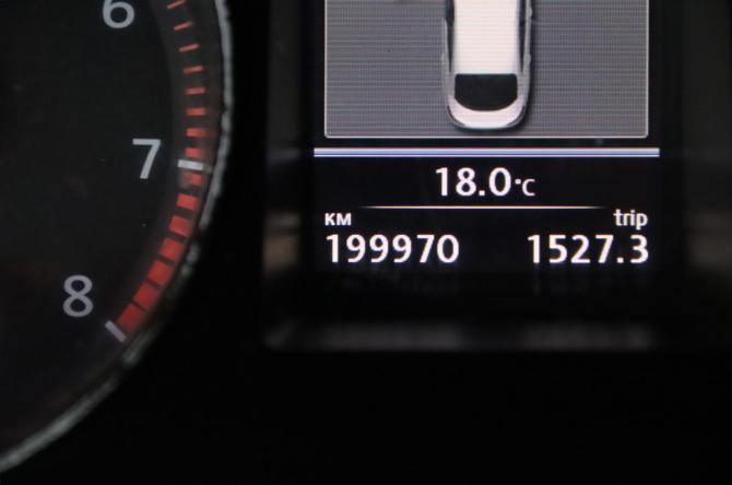 Volkswagen Passat CC I с пробегом 2011 года, цена 845 450 рублей, 199970 км, седан, Автокод Объявления