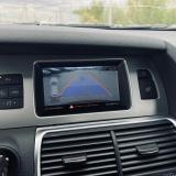 Audi Q7 I (4L) Рестайлинг Санкт-Петербург  - изображение 28