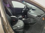 Renault Fluence I Москва  - изображение 39