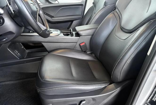 Haval Jolion I с пробегом 2024 года, цена 2 150 000 рублей, 43070 км, внедорожник, Автокод Объявления