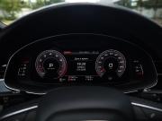 Audi Q8 I (4M) Санкт-Петербург  - изображение 49