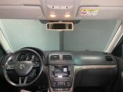 Skoda Yeti I Рестайлинг Тверь  - изображение 28