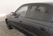 Hyundai Accent II Волгоград  - изображение 45