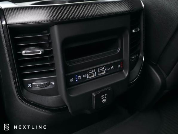 Ram 1500 V с пробегом 2021 года, цена 12 550 000 рублей, 64930 км, offers.body_type.unknown, Автокод Объявления