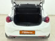 Opel Astra J Смоленск  - изображение 50
