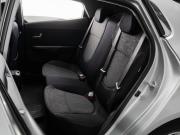 Kia Rio III Рестайлинг Тюмень  - изображение 28