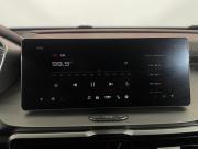 Geely Coolray I Воронеж  - изображение 29