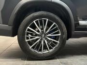 Chery Tiggo 8 Pro Max I Тверь  - изображение 66