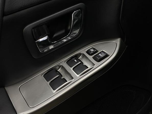 Mitsubishi Pajero IV Рестайлинг 1 с пробегом 2012 года, цена 2 039 000 рублей, 176696 км, внедорожник, Автокод Объявления
