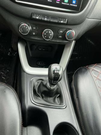 Kia Ceed II с пробегом 2012 года, цена 852 505 рублей, 295703 км, хэтчбек, Автокод Объявления
