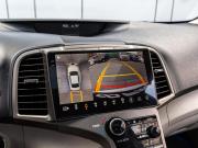 Toyota Venza I Рестайлинг Краснодар  - изображение 37