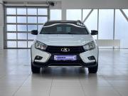 Lada (ВАЗ) Vesta I Волгоград  - изображение 37