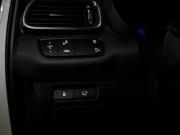 Kia Sorento III Prime Рестайлинг Чита  - изображение 36