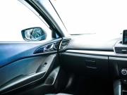 Mazda Axela III Красноярск  - изображение 45