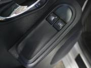 Renault Duster I Рестайлинг Вологда  - изображение 31