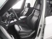 BMW X5 II (E70) Рестайлинг Воронеж  - изображение 34