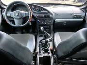 Chevrolet Niva I Рестайлинг Мурманск  - изображение 24