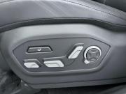 Hyundai Santa Fe V (MX5) Ростов-на-Дону  - изображение 69