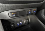 Hyundai Solaris II Киров  - изображение 57