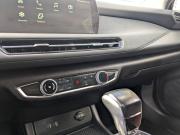 BAIC U5 Plus Москва  - изображение 35