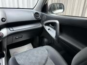 Toyota RAV4 III (XA30) Рестайлинг Ижевск  - изображение 41
