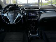 Nissan Qashqai II Волгоград  - изображение 35