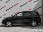 Hyundai Santa Fe II Рестайлинг Екатеринбург  - изображение 29